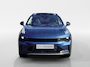 Lynk & Co 01 1.5 PHEV autom. 260pk Panodak | LED | 20" | CarPlay | Stoelverwarming | etc.