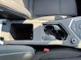 Lynk & Co 01 1.5 PHEV autom. 260pk Panodak | LED | 20" | CarPlay | Stoelverwarming | etc.