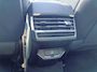 Lynk & Co 01 1.5 PHEV autom. 260pk Panodak | LED | 20" | CarPlay | Stoelverwarming | etc.