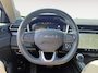 Lynk & Co 01 1.5 PHEV autom. 260pk Panodak | LED | 20" | CarPlay | Stoelverwarming | etc.