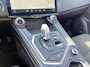 Lynk & Co 01 1.5 PHEV autom. 260pk Panodak | LED | 20" | CarPlay | Stoelverwarming | etc.