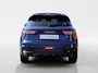 Lynk & Co 01 1.5 PHEV autom. 260pk Panodak | LED | 20" | CarPlay | Stoelverwarming | etc.