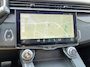 Lynk & Co 01 1.5 PHEV autom. 260pk Panodak | LED | 20" | CarPlay | Stoelverwarming | etc.