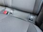 Lynk & Co 01 1.5 PHEV autom. 260pk Panodak | LED | 20" | CarPlay | Stoelverwarming | etc.