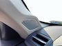 Lynk & Co 01 1.5 PHEV autom. 260pk Panodak | LED | 20" | CarPlay | Stoelverwarming | etc.
