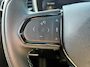 Lynk & Co 01 1.5 PHEV autom. 260pk Panodak | LED | 20" | CarPlay | Stoelverwarming | etc.