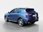 Lynk & Co 01 1.5 PHEV autom. 260pk Panodak | LED | 20" | CarPlay | Stoelverwarming | etc.