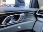 Lynk & Co 01 1.5 PHEV autom. 260pk Panodak | LED | 20" | CarPlay | Stoelverwarming | etc.