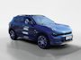 Lynk & Co 01 1.5 PHEV autom. 260pk Panodak | LED | 20" | CarPlay | Stoelverwarming | etc.