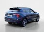 Lynk & Co 01 1.5 PHEV autom. 260pk Panodak | LED | 20" | CarPlay | Stoelverwarming | etc.