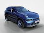 Lynk & Co 01 1.5 PHEV 260pk Tot 70km elektrisch | Panodak | CarPlay | LED | cruise | 20" lm velgen | etc.