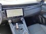 Lynk & Co 01 1.5 PHEV 260pk Tot 70km elektrisch | Panodak | CarPlay | LED | cruise | 20" lm velgen | etc.