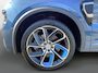 Lynk & Co 01 1.5 PHEV 260pk Tot 70km elektrisch | Panodak | CarPlay | LED | cruise | 20" lm velgen | etc.