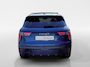 Lynk & Co 01 1.5 PHEV 260pk Tot 70km elektrisch | Panodak | CarPlay | LED | cruise | 20" lm velgen | etc.