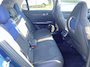 Lynk & Co 01 1.5 PHEV 260pk Tot 70km elektrisch | Panodak | CarPlay | LED | cruise | 20" lm velgen | etc.