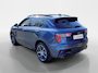 Lynk & Co 01 1.5 PHEV 260pk Tot 70km elektrisch | Panodak | CarPlay | LED | cruise | 20" lm velgen | etc.