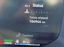 Lynk & Co 01 1.5 PHEV 260pk Tot 70km elektrisch | Panodak | CarPlay | LED | cruise | 20" lm velgen | etc.