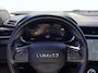 Lynk & Co 01 1.5 PHEV 260pk Tot 70km elektrisch | Panodak | CarPlay | LED | cruise | 20" lm velgen | etc.