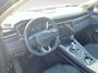 Lynk & Co 01 1.5 PHEV 260pk Tot 70km elektrisch | Panodak | CarPlay | LED | cruise | 20" lm velgen | etc.