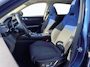Lynk & Co 01 1.5 PHEV 260pk Tot 70km elektrisch | Panodak | CarPlay | LED | cruise | 20" lm velgen | etc.