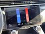 Lynk & Co 01 1.5 PHEV 260pk Tot 70km elektrisch | Panodak | CarPlay | LED | cruise | 20" lm velgen | etc.