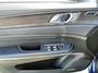 Lynk & Co 01 1.5 PHEV 260pk Tot 70km elektrisch | Panodak | CarPlay | LED | cruise | 20" lm velgen | etc.