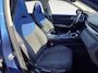 Lynk & Co 01 1.5 PHEV 260pk Tot 70km elektrisch | Panodak | CarPlay | LED | cruise | 20" lm velgen | etc.
