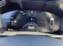 Lynk & Co 01 1.5 PHEV 260pk Tot 70km elektrisch | Panodak | CarPlay | LED | cruise | 20" lm velgen | etc.