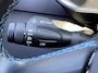 Lynk & Co 01 1.5 PHEV 260pk Tot 70km elektrisch | Panodak | CarPlay | LED | cruise | 20" lm velgen | etc.