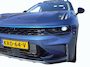 Lynk & Co 01 1.5 PHEV 260pk Tot 70km elektrisch | Panodak | CarPlay | LED | cruise | 20" lm velgen | etc.