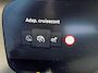 Lynk & Co 01 1.5 PHEV 260pk Tot 70km elektrisch | Panodak | CarPlay | LED | cruise | 20" lm velgen | etc.