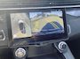 Lynk & Co 01 1.5 PHEV 260pk Tot 70km elektrisch | Panodak | CarPlay | LED | cruise | 20" lm velgen | etc.