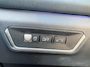 Lynk & Co 01 1.5 PHEV 260pk Tot 70km elektrisch | Panodak | CarPlay | LED | cruise | 20" lm velgen | etc.