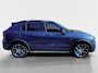 Lynk & Co 01 1.5 PHEV 260pk Tot 70km elektrisch | Panodak | CarPlay | LED | cruise | 20" lm velgen | etc.