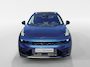 Lynk & Co 01 1.5 PHEV 260pk Tot 70km elektrisch | Panodak | CarPlay | LED | cruise | 20" lm velgen | etc.