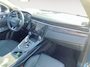 Lynk & Co 01 1.5 PHEV 260pk Tot 70km elektrisch | Panodak | CarPlay | LED | cruise | 20" lm velgen | etc.