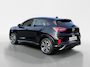 Ford Puma 1.0 EcoBoost Hybrid ST-Line X BOVAG | Stoel/Stuurverwarming | Apple Carplay/Android Auto | Parkeersensoren | Climate Control | Cruise Control | Navigatie