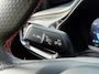 Ford Puma 1.0 EcoBoost Hybrid ST-Line X BOVAG | Stoel/Stuurverwarming | Apple Carplay/Android Auto | Parkeersensoren | Climate Control | Cruise Control | Navigatie