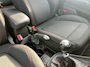 Ford Puma 1.0 EcoBoost Hybrid ST-Line X BOVAG | Stoel/Stuurverwarming | Apple Carplay/Android Auto | Parkeersensoren | Climate Control | Cruise Control | Navigatie