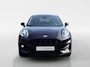 Ford Puma 1.0 EcoBoost Hybrid ST-Line X BOVAG | Stoel/Stuurverwarming | Apple Carplay/Android Auto | Parkeersensoren | Climate Control | Cruise Control | Navigatie