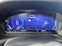 Ford Puma 1.0 EcoBoost Hybrid ST-Line X BOVAG | Stoel/Stuurverwarming | Apple Carplay/Android Auto | Parkeersensoren | Climate Control | Cruise Control | Navigatie