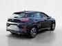 Ford Puma 1.0 EcoBoost Hybrid ST-Line X BOVAG | Stoel/Stuurverwarming | Apple Carplay/Android Auto | Parkeersensoren | Climate Control | Cruise Control | Navigatie
