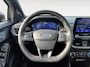 Ford Puma 1.0 EcoBoost Hybrid ST-Line X BOVAG | Stoel/Stuurverwarming | Apple Carplay/Android Auto | Parkeersensoren | Climate Control | Cruise Control | Navigatie
