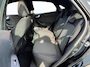Ford Puma 1.0 EcoBoost Hybrid ST-Line X BOVAG | Stoel/Stuurverwarming | Apple Carplay/Android Auto | Parkeersensoren | Climate Control | Cruise Control | Navigatie