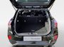 Ford Puma 1.0 EcoBoost Hybrid ST-Line X BOVAG | Stoel/Stuurverwarming | Apple Carplay/Android Auto | Parkeersensoren | Climate Control | Cruise Control | Navigatie