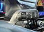 Ford Puma 1.0 EcoBoost Hybrid ST-Line X BOVAG | Stoel/Stuurverwarming | Apple Carplay/Android Auto | Parkeersensoren | Climate Control | Cruise Control | Navigatie