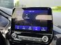 Ford Puma 1.0 EcoBoost Hybrid ST-Line X BOVAG | Stoel/Stuurverwarming | Apple Carplay/Android Auto | Parkeersensoren | Climate Control | Cruise Control | Navigatie