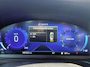 Ford Puma 1.0 EcoBoost Hybrid ST-Line X BOVAG | Stoel/Stuurverwarming | Apple Carplay/Android Auto | Parkeersensoren | Climate Control | Cruise Control | Navigatie