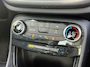 Ford Puma 1.0 EcoBoost Hybrid ST-Line X BOVAG | Stoel/Stuurverwarming | Apple Carplay/Android Auto | Parkeersensoren | Climate Control | Cruise Control | Navigatie
