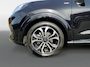 Ford Puma 1.0 EcoBoost Hybrid ST-Line X BOVAG | Stoel/Stuurverwarming | Apple Carplay/Android Auto | Parkeersensoren | Climate Control | Cruise Control | Navigatie